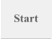 Start