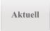 Aktuell