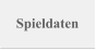 Spieldaten