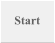 Start