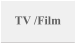 TV /Film