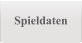 Spieldaten
